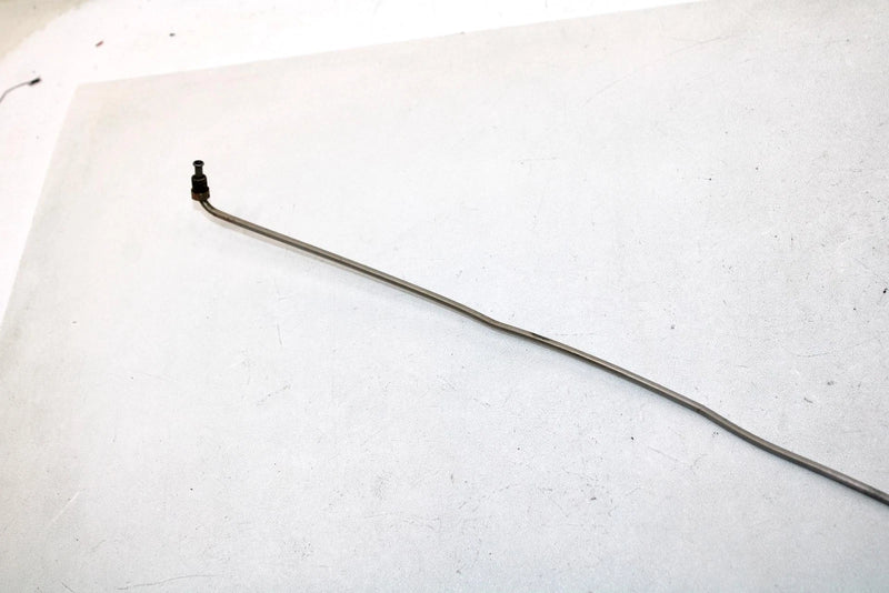 2004 Polaris Sportsman 500 Oem Rear Brake Line 1910760 AP129