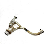 1987 Suzuki Quadrunner 4WD LT4WD OEM Right Rear A Arm 61100-19840 AS28