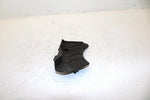 2003 Suzuki Ltf500f Oem Muffler Side Guard 53441-03GF0 AS27