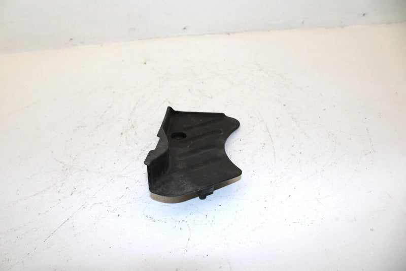 2003 Suzuki Ltf500f Oem Muffler Side Guard 53441-03GF0 AS27