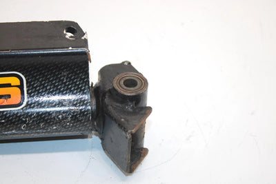 98 Arctic Cat Zl 440 Oem Right Steering Knuckle 0703-480 SA174