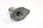 Arctic Cat OEM Oil Pump Retainer  3003-750 Q2802