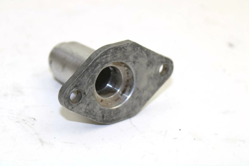 Arctic Cat OEM Oil Pump Retainer  3003-750 Q2802