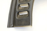 2006 Ski-doo Skandic 550f Oem Dash Ignition Panel 605154897 SS116