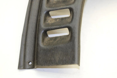 2006 Ski-doo Skandic 550f Oem Dash Ignition Panel 605154897 SS116