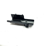 98-00 Polaris Scrambler 500 OEM Rear Engine Mount Plate 1012883-067 AP211