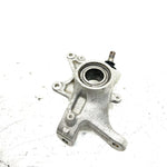 12 Yamaha Grizzly 550 YFM550 4x4 OEM Right Steering Knuckle 2GB-F3502-11-00 AY65
