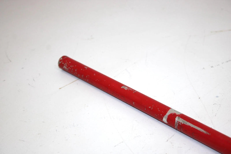 92 Polaris Trail Oem Tie Rod (RED) 5332713-067 SP136