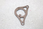 2006 Polaris Outlaw 500 Oem Shift Guide Plate 3089660 AP4