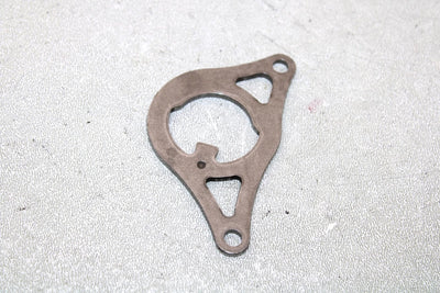 2006 Polaris Outlaw 500 Oem Shift Guide Plate 3089660 AP4
