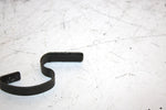 05 Yamaha Rx1 Oem Luggage Box Clip 8FA-2814E-00-00 SY89