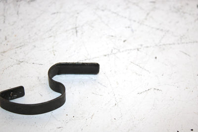 05 Yamaha Rx1 Oem Luggage Box Clip 8FA-2814E-00-00 SY89