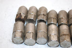 2006 Polaris Ranger Xp 700 Oem Lug Nut Set Of 16 7547309 XP3