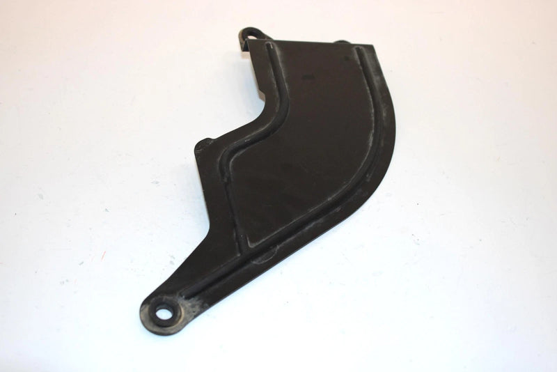 03 Kawasaki Prairie 650 Kvf650a 4x4 Oem Heat Shield Plate 18018-1134 AK15.1