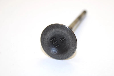 89 Suzuki Quadrunner 160 LT160E 2x4 OEM Intake Valve 12911-02c00 AS16