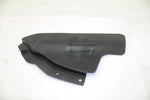 05 Polaris Sportsman 700 EFI OEM Right Radiator Shield 5434315 AP109