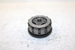 1988 Suzuki Lt 230 E Oem Clutch Pack Set  21410-18A00 AS7