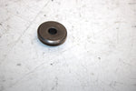 2005 Bombardier Rally 175 Oem Valve Spring Retainer A14771179000 AB8