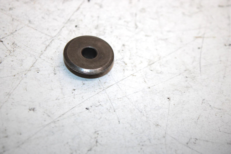 2005 Bombardier Rally 175 Oem Valve Spring Retainer A14771179000 AB8