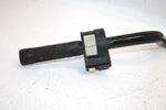 07 Polaris Sportsman 800 Efi Oem Handlebars/LH, HI/LO/OFF, 4011835 AP59