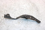 2007 Honda Fortrax 680 Oem Engine Side Cover Stay Set 11322-HN8-A60 AH46