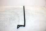 2019 Polaris Ranger 900 Xp Oem Right Rocker Support 1019088-329 XP6