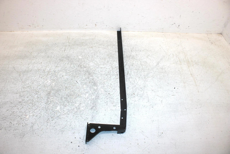 2019 Polaris Ranger 900 Xp Oem Right Rocker Support 1019088-329 XP6