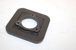 1996 Polaris Slx 780 Oem Air Filter Base 5131198 JP35