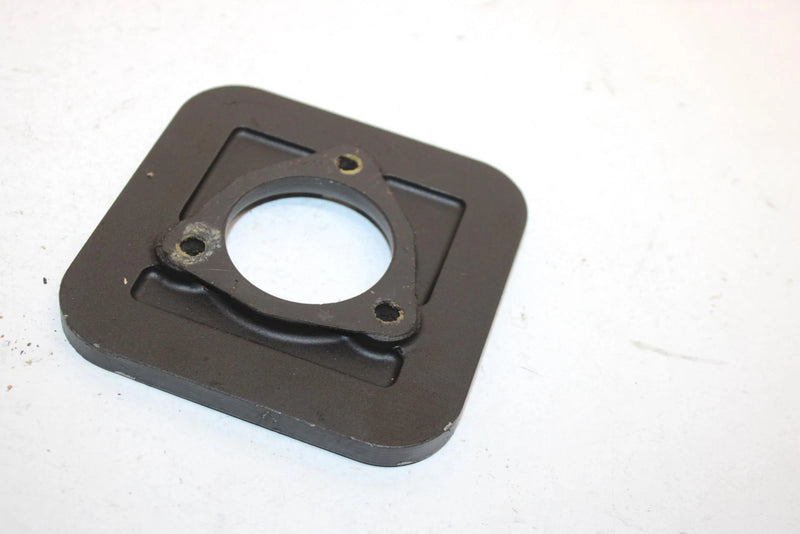 1996 Polaris Slx 780 Oem Air Filter Base 5131198 JP35