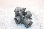 2003 Polaris Trial Blazer Oem Carburetor 3131381 AP156