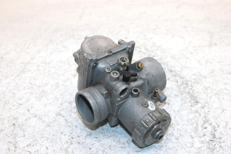 2003 Polaris Trial Blazer Oem Carburetor 3131381 AP156