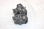 2005 Arctic Cat Atv 650 Oem Carburetor Assembly 0470-497 AA27