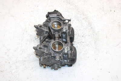 2005 Arctic Cat Atv 650 Oem Carburetor Assembly 0470-497 AA27