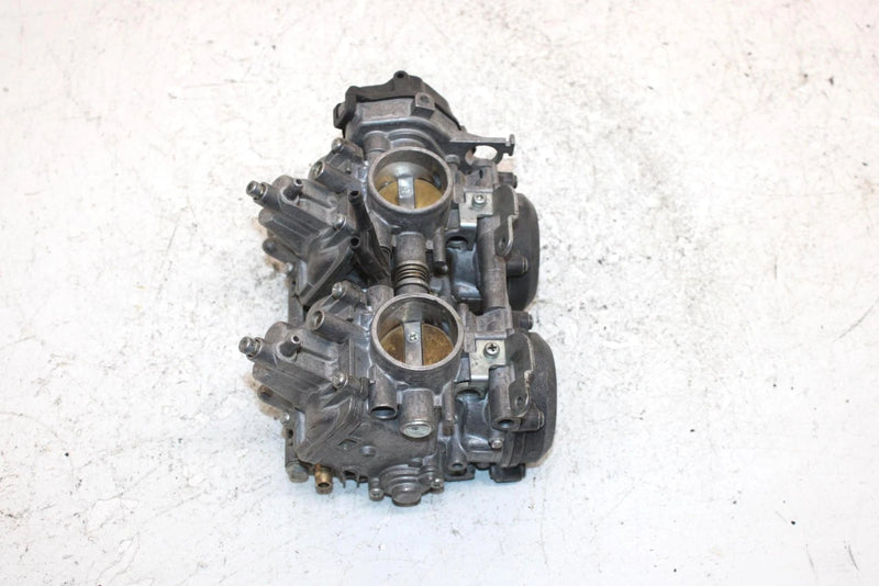 2005 Arctic Cat Atv 650 Oem Carburetor Assembly 0470-497 AA27
