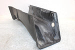 2019 Polaris Ranger 900 Xp Oem Drive Shaft Cover Panel 5439215-070 XP6.1