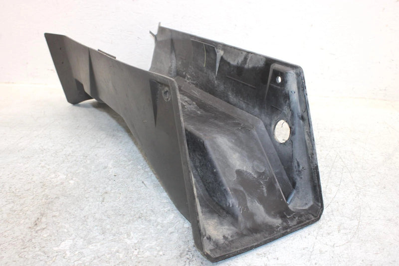 2019 Polaris Ranger 900 Xp Oem Drive Shaft Cover Panel 5439215-070 XP6.1