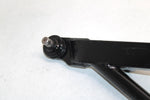 03 Suzuki Vinson 500 Lt-f500f Oem Front Left Upper A Arm 52440-03820 AS24