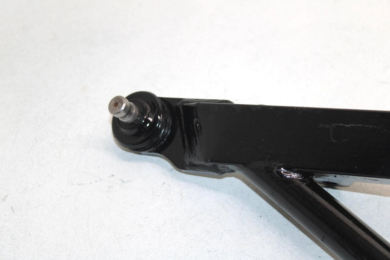 03 Suzuki Vinson 500 Lt-f500f Oem Front Left Upper A Arm 52440-03820 AS24
