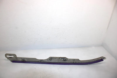 97 Arctic Cat Zl 440 Oem Skid Rail 1604-151 SA12