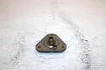1996 Ski-doo Touring Sle 500 Oem Speedometer Adapter 501017500 SS12