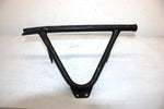 87 Polaris Trail Boss 4x4 Oem Front Bumper 2670086 2670086-067 AP9