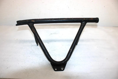 87 Polaris Trail Boss 4x4 Oem Front Bumper 2670086 2670086-067 AP9