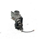 2006 Arctic Cat 400 4x4 Automatic OEM Front Diff Gearcase 0502-753 AA40