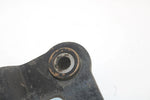 Polaris Oem Steering Pivot Arm with Bushing 1822047-067 Q5570