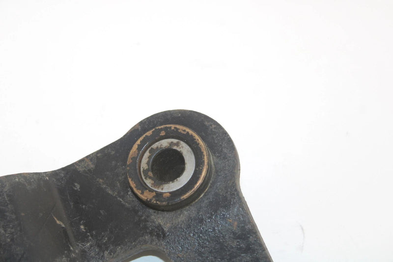 Polaris Oem Steering Pivot Arm with Bushing 1822047-067 Q5570