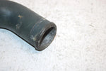1992 Yamaha Waverunner Oem Exhaust Outlet Flange EU0-67565-00-00 JY10