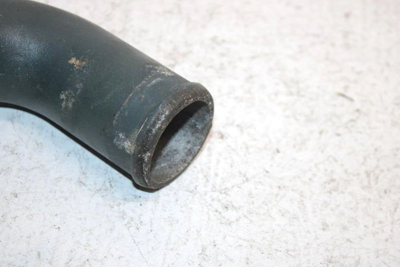 1992 Yamaha Waverunner Oem Exhaust Outlet Flange EU0-67565-00-00 JY10
