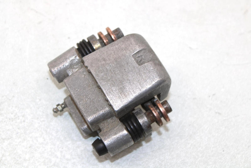 1995 Polaris 400l Oem Right Front Brake Caliper 1910203 AP45