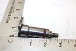 2001 Polaris Sportsman 400 Oem Shifter Shift Shaft 12-Point 3233774 Q353