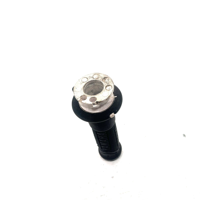 01-05 Yamaha WaveRunner XLT1200 OEM Trim Grip GP7-U157A-00-00 JY29
